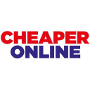 Cheaper Online discount code